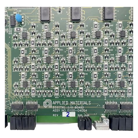 En Iso 04054