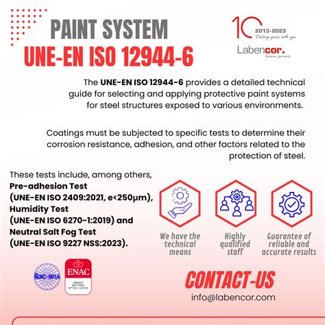 En Iso 12944