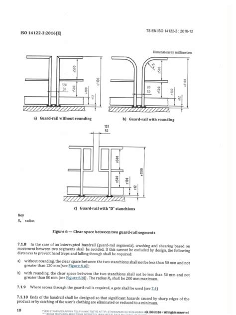 en iso 14122