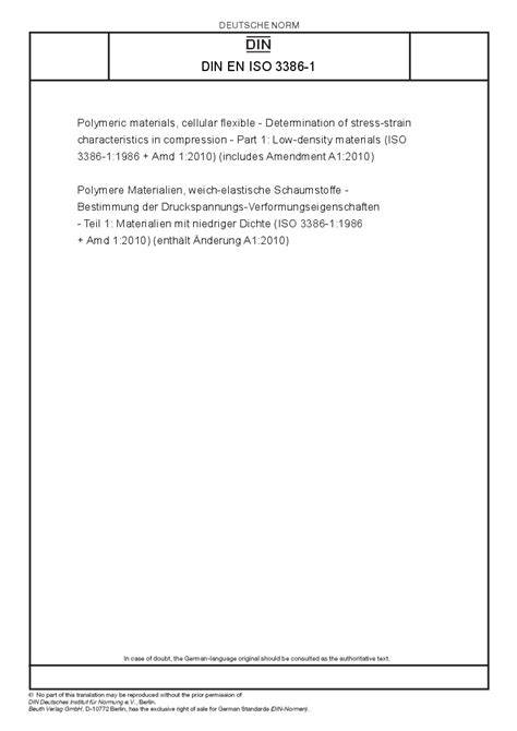 en iso 3386