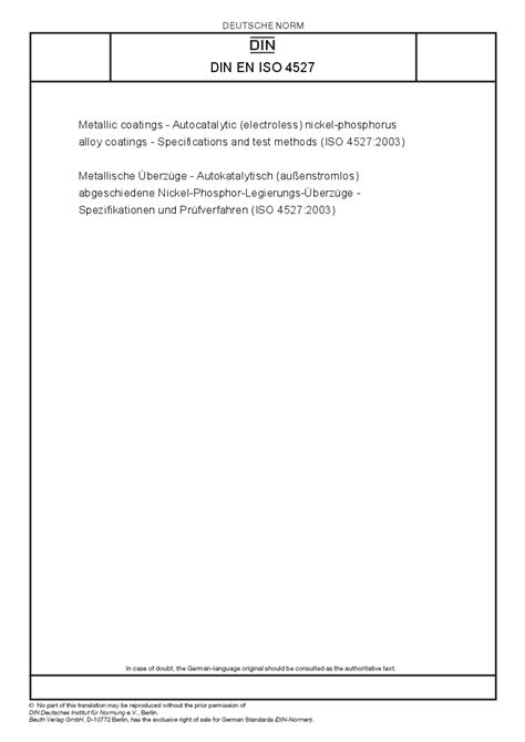 en iso 4527