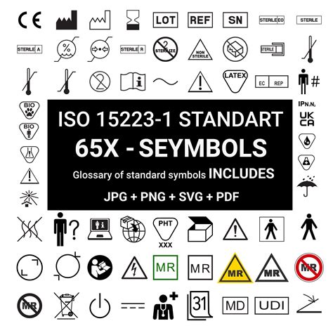 En Iso 6222sdocuments2