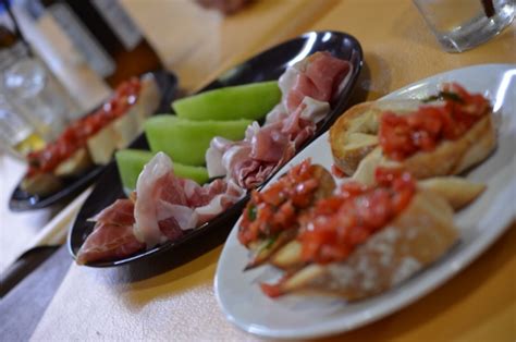 en italienare & en grek