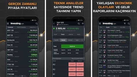 en iyi borsa alım satım uygulaması