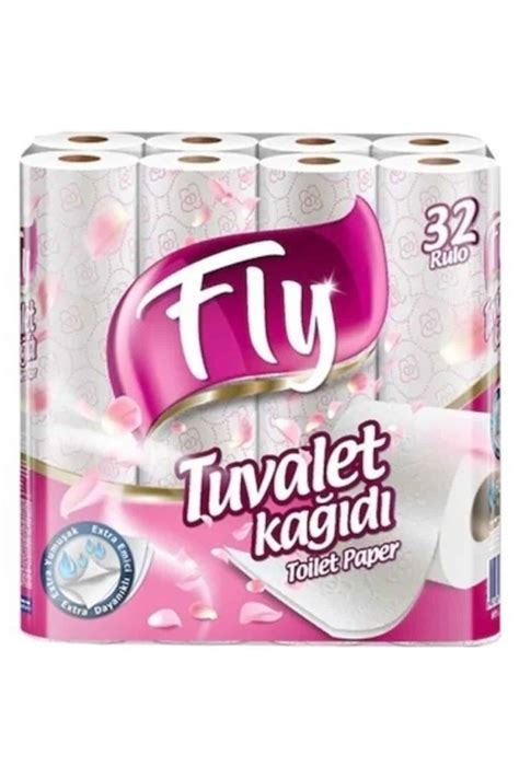 en iyi tuvalet kağıdı