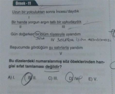 en kötü yanı da uzun bir yolculuktan sonra sabahın .