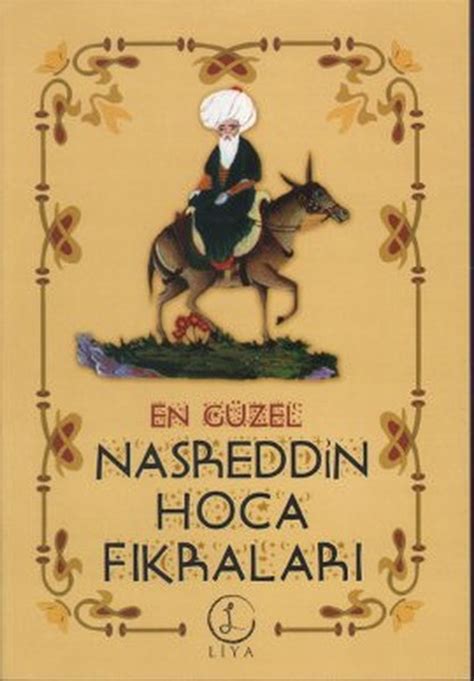 En Kısa Fıkralar