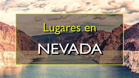en nevada