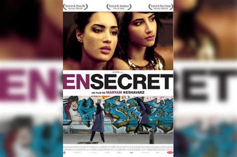 En Secret