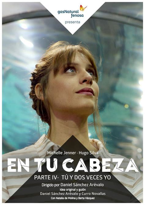En Tu Cabeza