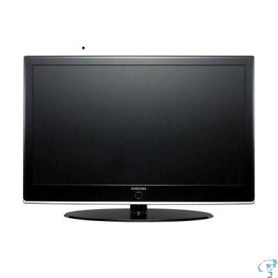 en ucuz 82 ekran lcd tv