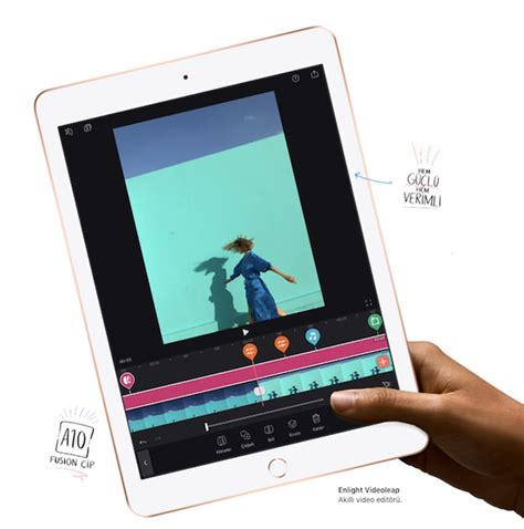 En Ucuz Ipad I Nerede Bulabilirim Kadar Dusukse Liberbus Es