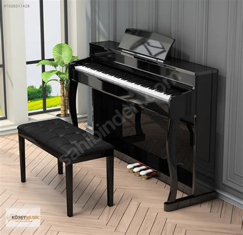 en ucuz piyano 