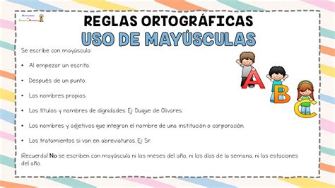 En Uso