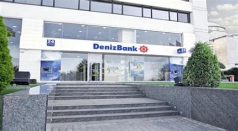 en yakın denizbank