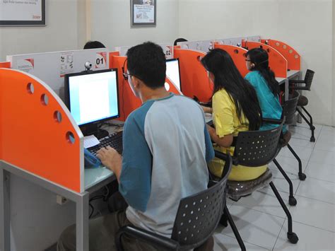 en yakın internet cafe