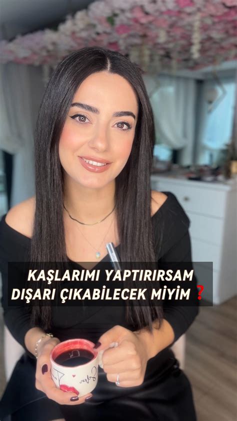 en yakin arkadasların biri rengarenk biri simsiyah olur #fyp TikTok.
