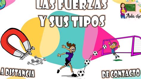 codini.rgarabwor.edu.pl. 