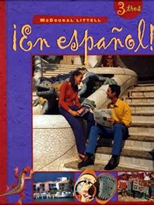 Read En Espanol Level 3 Workbook Answers Funice 