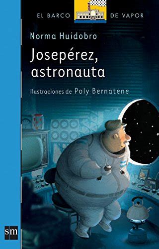 Download En Pdf Jose Perez Astronauta 