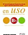 Download En Uso B1 Competencia Gramatical Per Le Scuole Superiori Con Espansione Online 3 