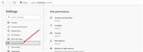 Enable Java Edge