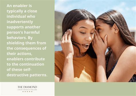Enabler Definition