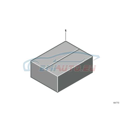 Enabling Code Retrofit Servotronic Eps Archive