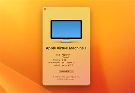 enabling virtualization in mac firmware
