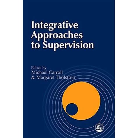 Full Download Enabling And Ensuring Supervision In Practice 