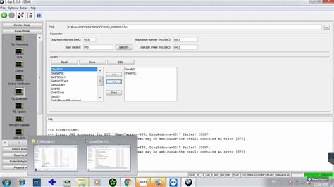 Read Online Enabling Code Retrofit Servotronic Eps Archive 