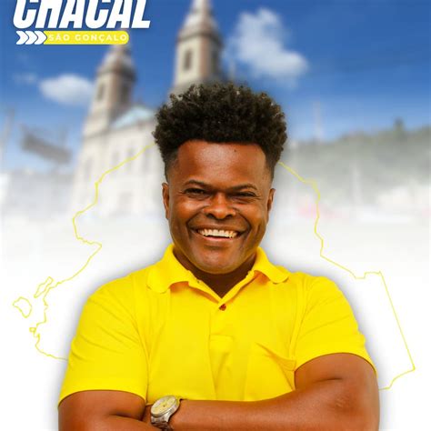 blackjack online: Apostando nas Melhores Apostas Desportivas Online com a Garantia de Segurança dos Fundos - Foto 2