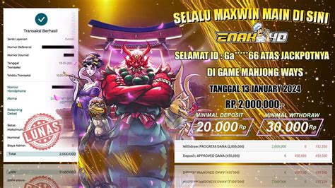 CUMI 4D Link Alternatif Login TERBARU ENAK4D MAXWIN Slot Gacor