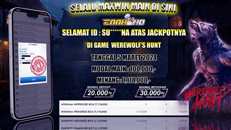 ENAK4D RESMI APK - TOGEL PRAGMATIC PLAY PG - Plan Mahone Bay