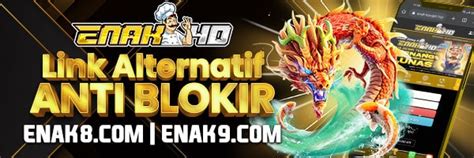 ENAK4D RESULT - Pgsoft APK untuk Unduhan Android