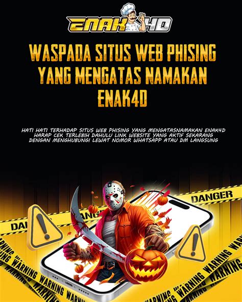 ENAK4D TOP login link alternatif ‍♂️ deposit via pulsa bintang