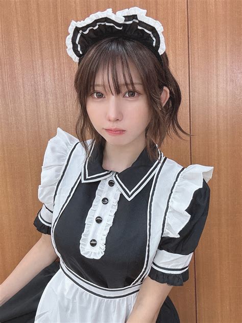 enako | Enako Shoes Giy N Cao Cp Shopee