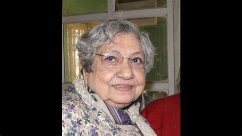 enakshi chatterjee biography of williams