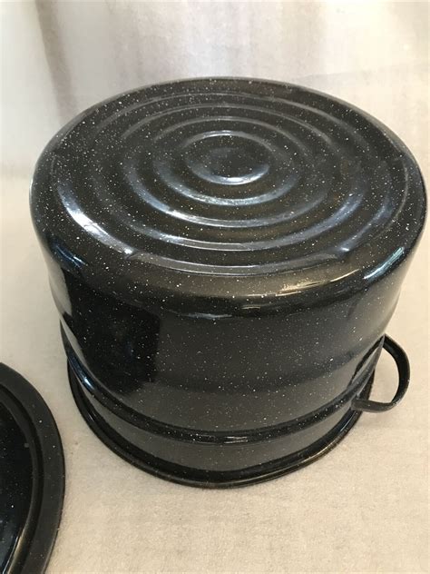 enamel canning pot: Search Result eBay