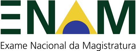 2h bet: Apostas Desportivas Online com Garantia de Segurança Financeira para Todos os Jogadores - Foto 2