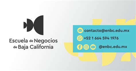 2h bet: Apostas Desportivas Online com Garantia de Segurança Financeira para Todos os Jogadores - Foto 2
