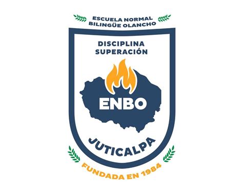 fazobetai: Apostas Desportivas Online com Garantia de Segurança Financeira para Todos os Jogadores - Foto 2