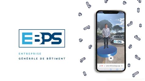 up bet: Apostas Desportivas Online Seguras e Com Proteção de Fundos para Todos os Jogadores - Foto 2