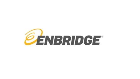 enbridge ohio