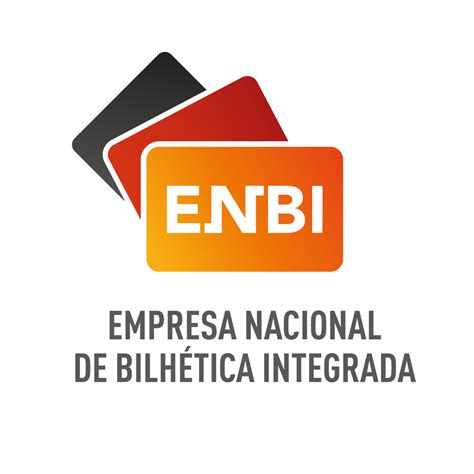 up bet: Apostas Desportivas Online Seguras e Com Proteção de Fundos para Todos os Jogadores - Foto 2