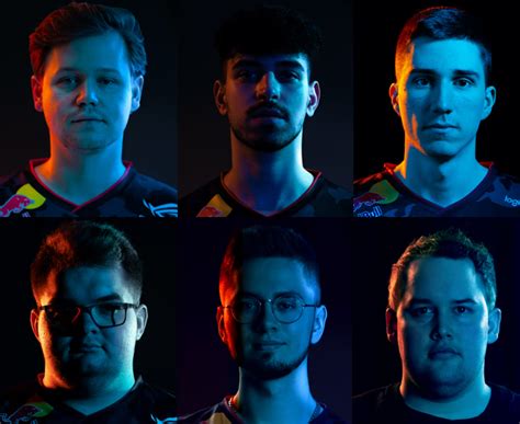 Futuro de ENCE en CS:GO y CS2