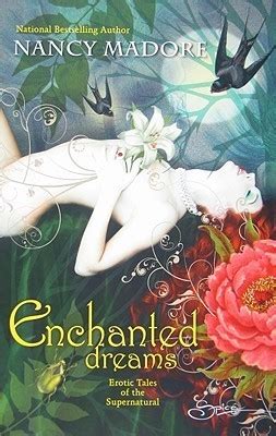 Read Enchanted Nancy Madore Pdf 