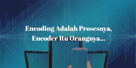 encoding adalah | Php dch Unicode thnh Ting Vit Glosbe