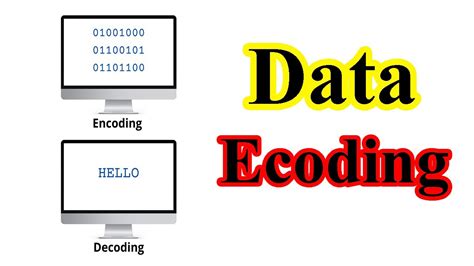 Encoding Meaning In Hindi