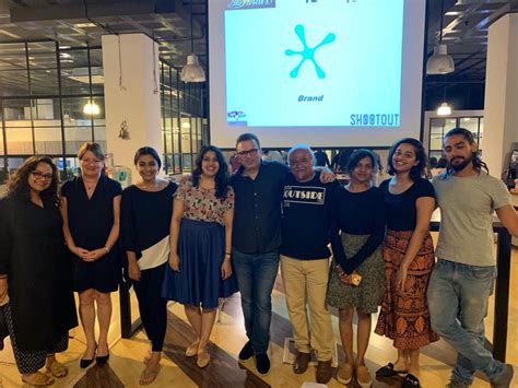 encompass roshan abbas game